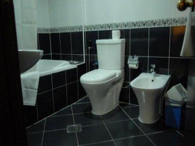 Aparthotel Deebaj Al Khabisi Plaza Dubaj Zewnętrze zdjęcie